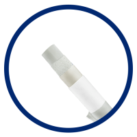 प्रोप्रयटरी चौथी परत