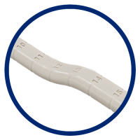 यूनिक एंगल डिजाइन