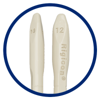 आपको बस एक की जरूरत है