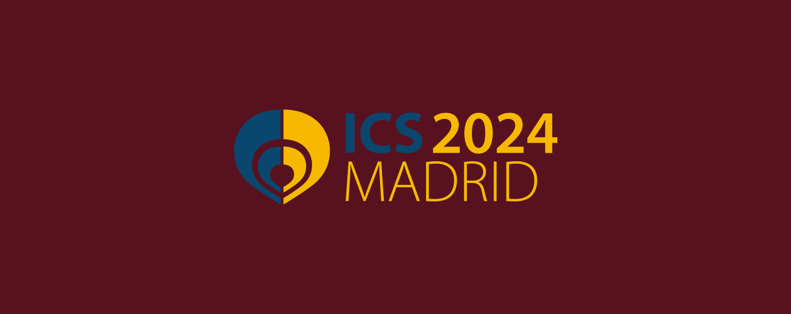 ICS 2024