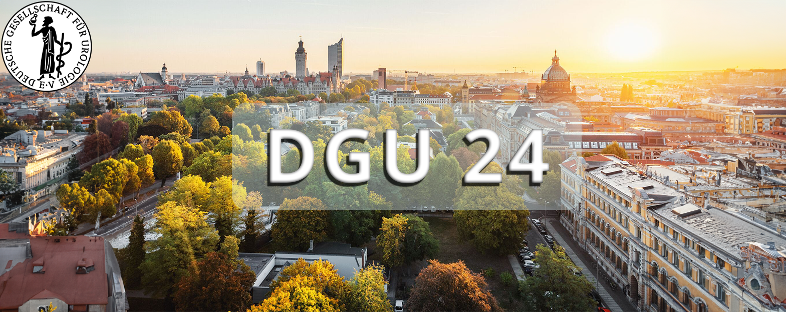 DGU 2024