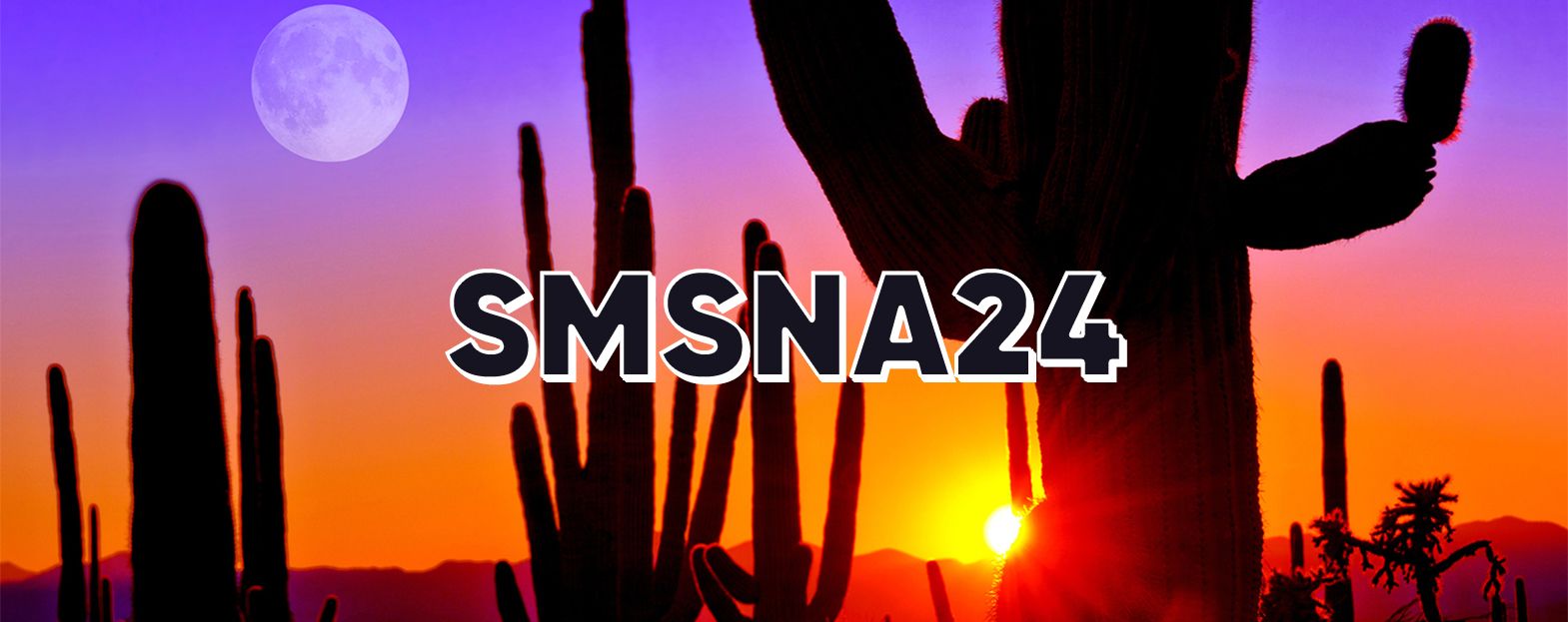 SMSNA 2024