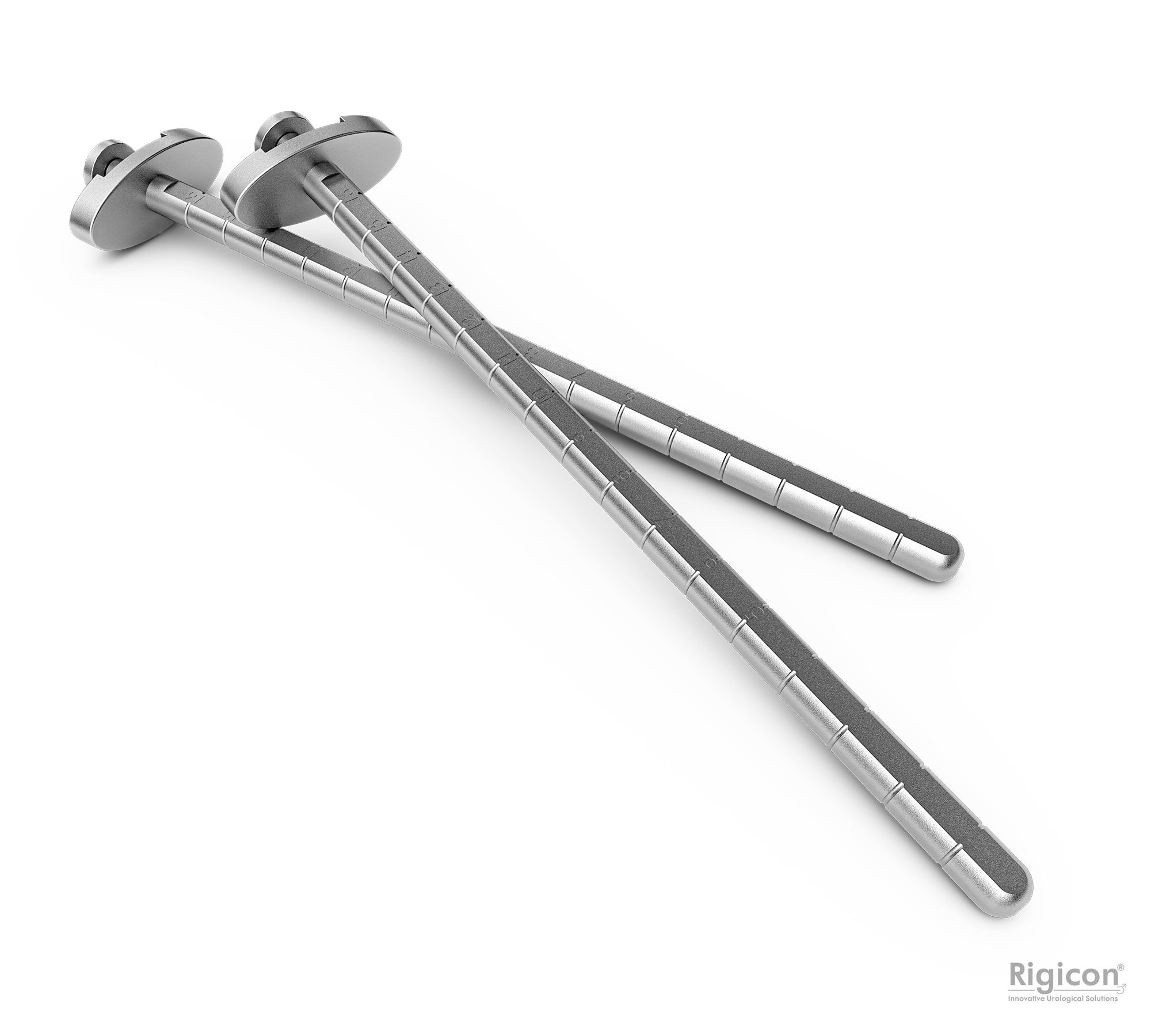 Rigicon® Furlow Insertion Tool™	