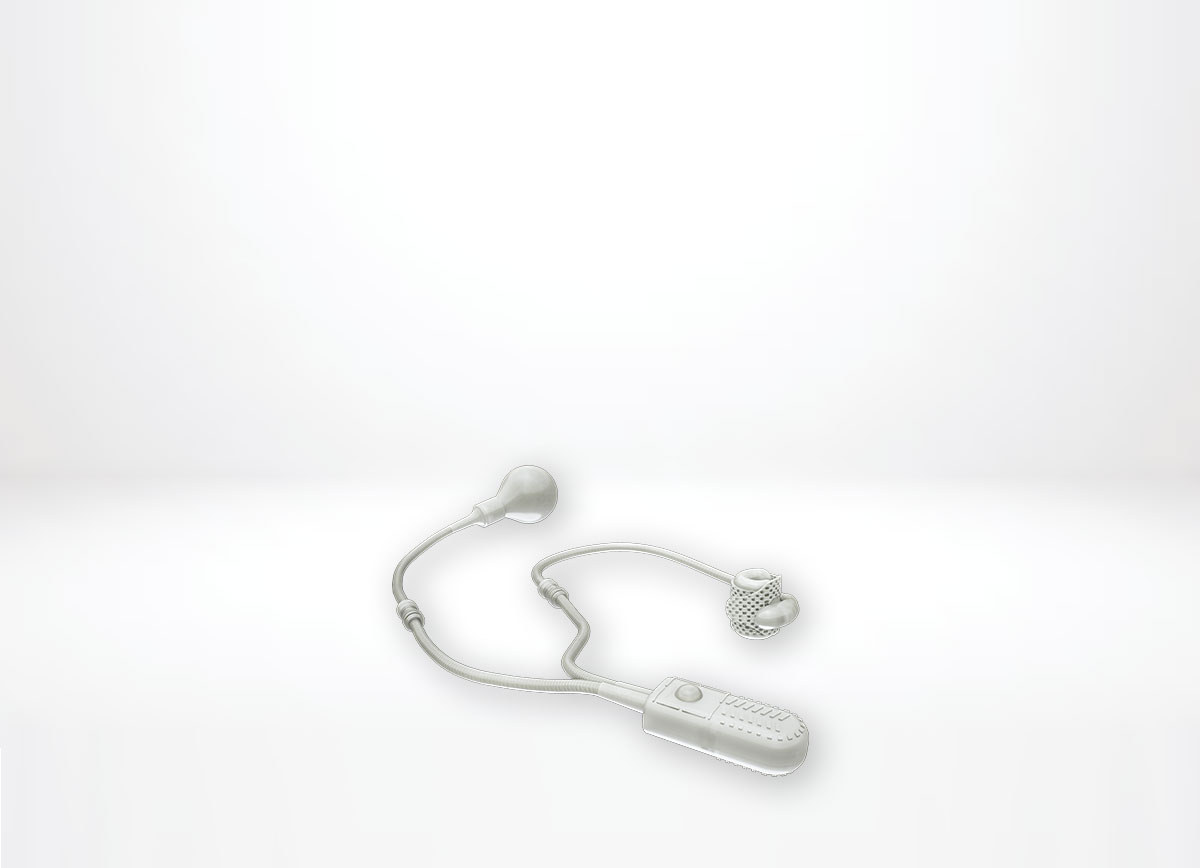 ContiClassic&reg;  Artificial Urinary Sphincter