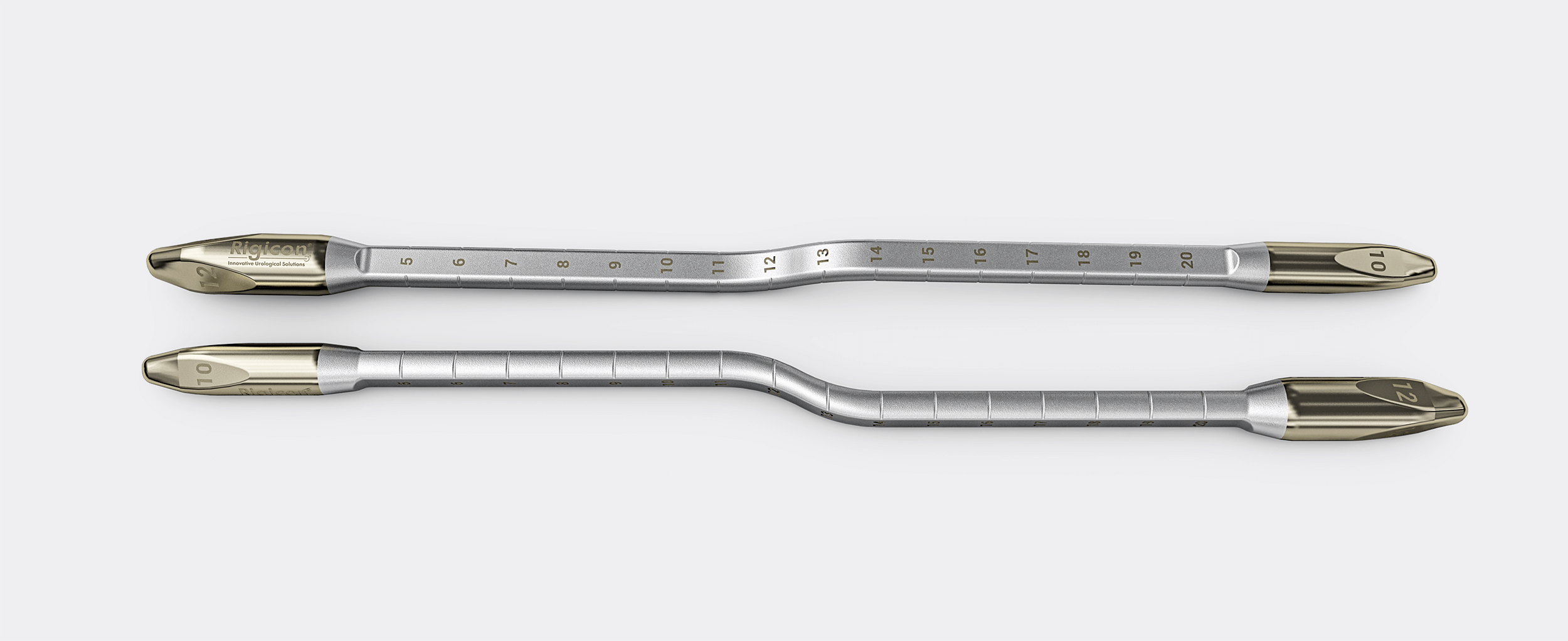 HL Insertion Tool&trade; At a Glance