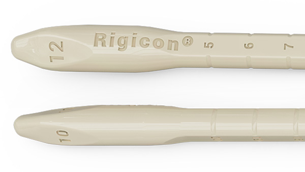 1 dilator में 2 dilator टिप्स