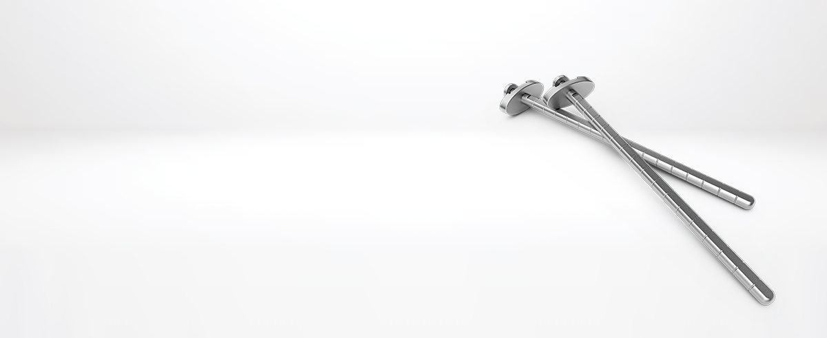 Rigicon Furlow Insertion Tool&trade;