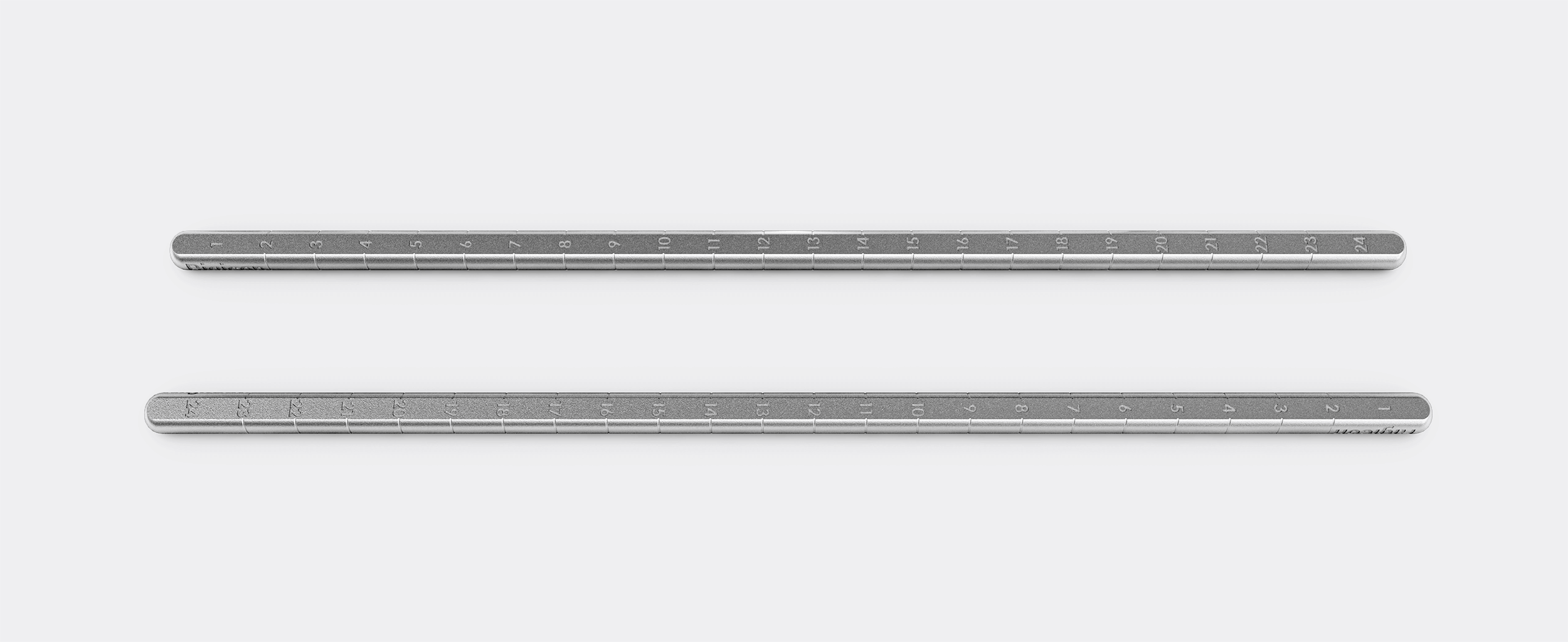 HL Insertion Tool&trade; At a Glance