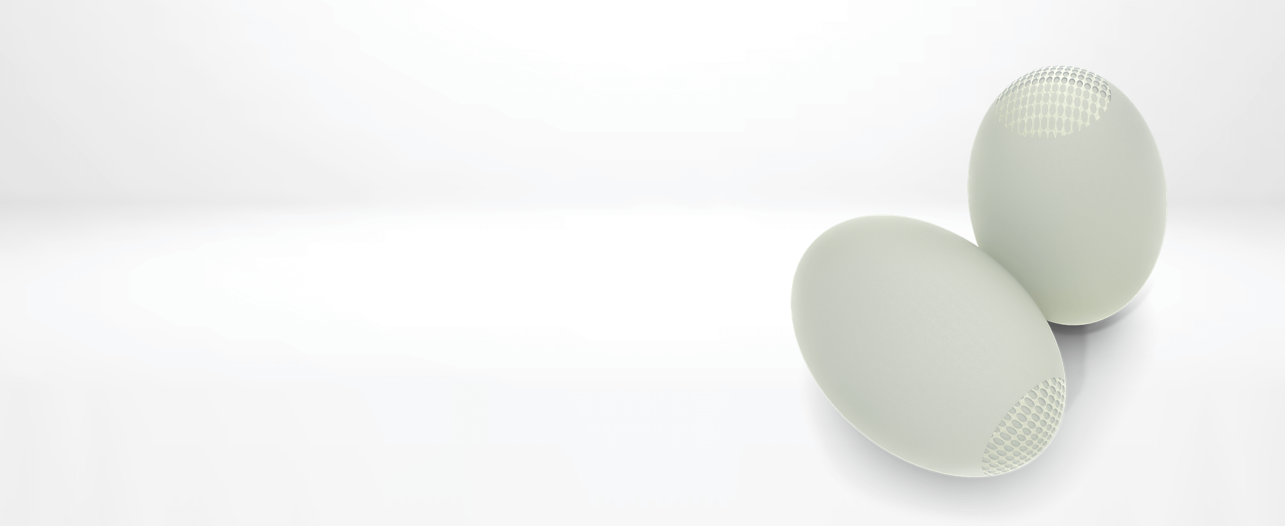 Testi10&trade; फर्म टेस्टीक्युलर प्रोस्थेसिस