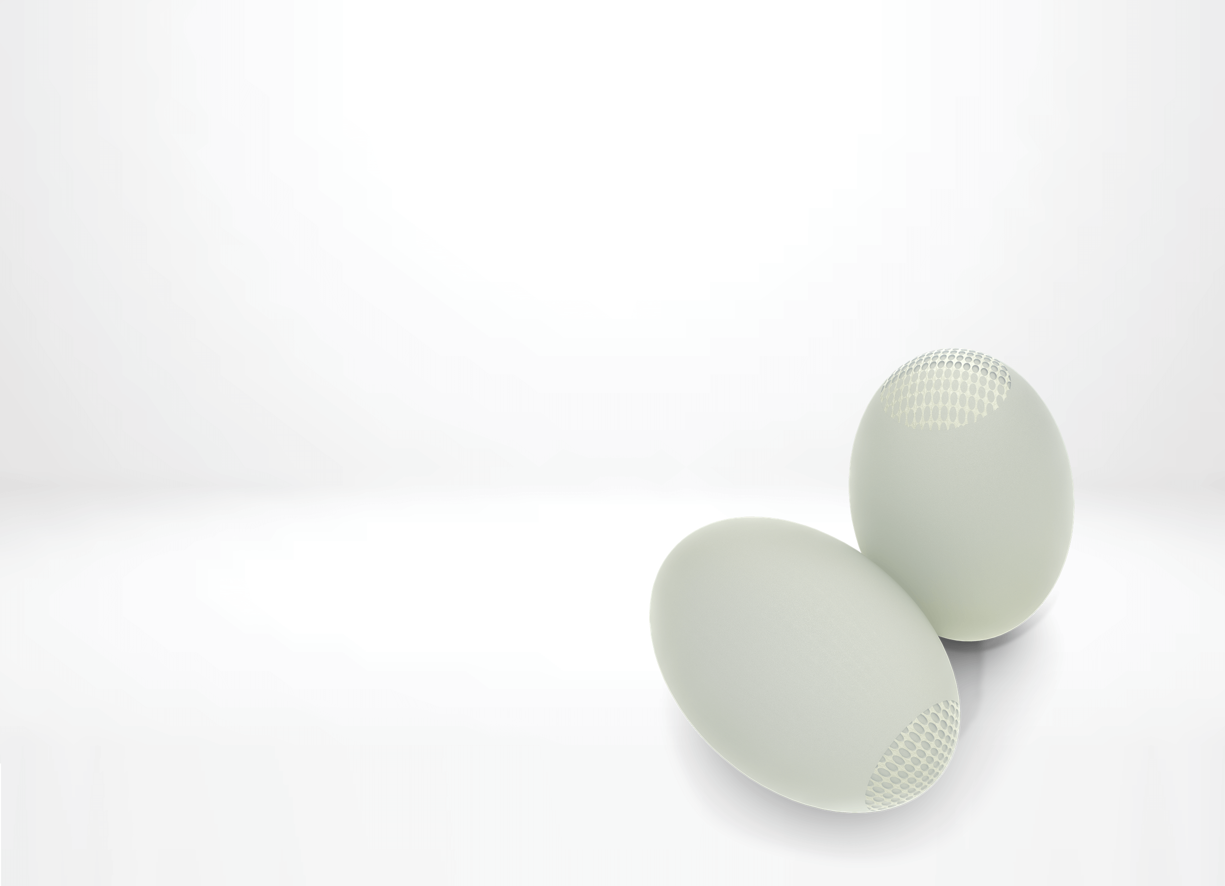 Testi10&trade;  फर्म टेस्टीक्युलर प्रोस्थेसिस