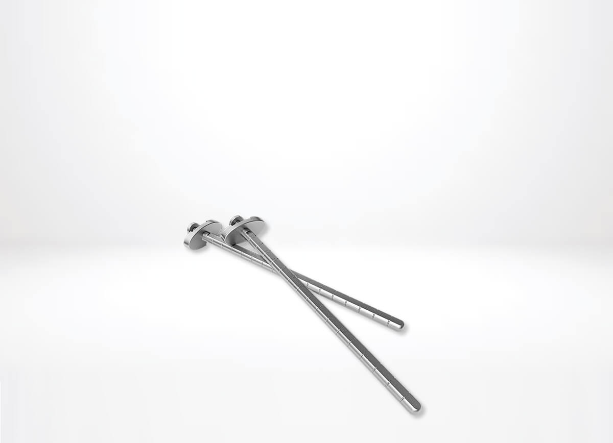 Rigicon Furlow Insertion Tool&trade;