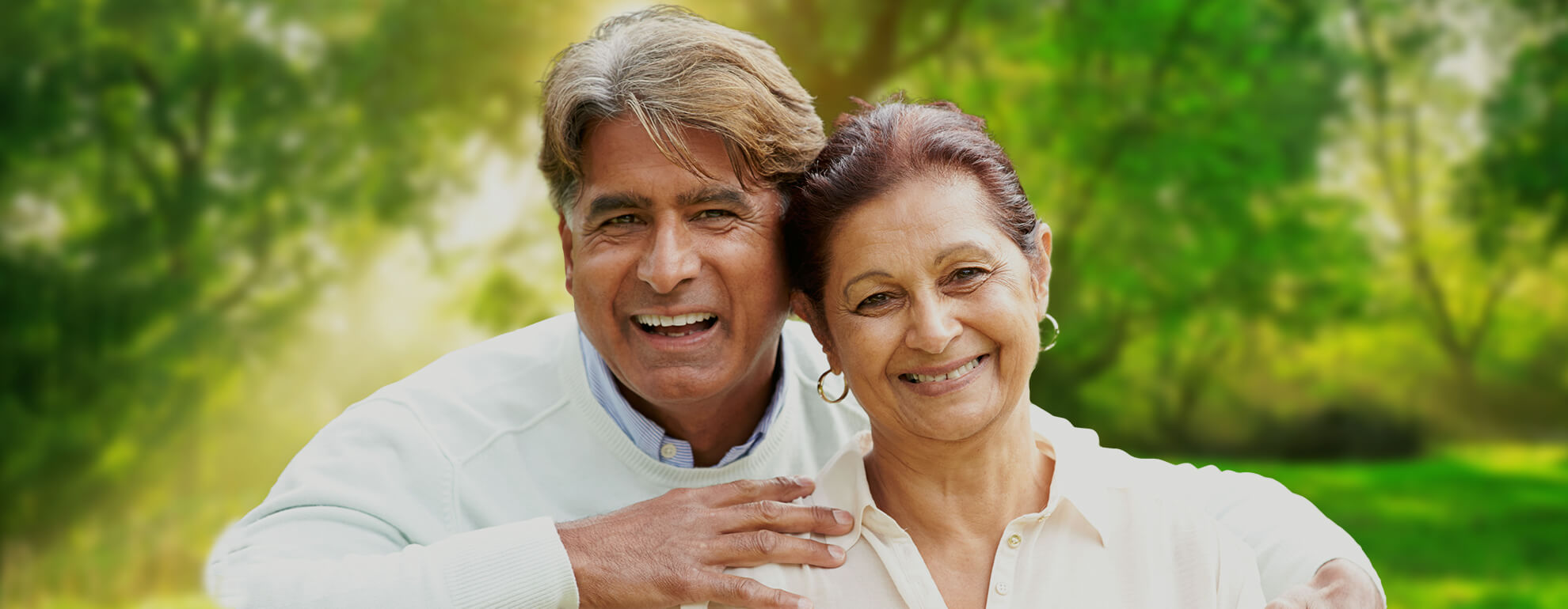 Rigi10&trade; की आजीवन वारंटी है