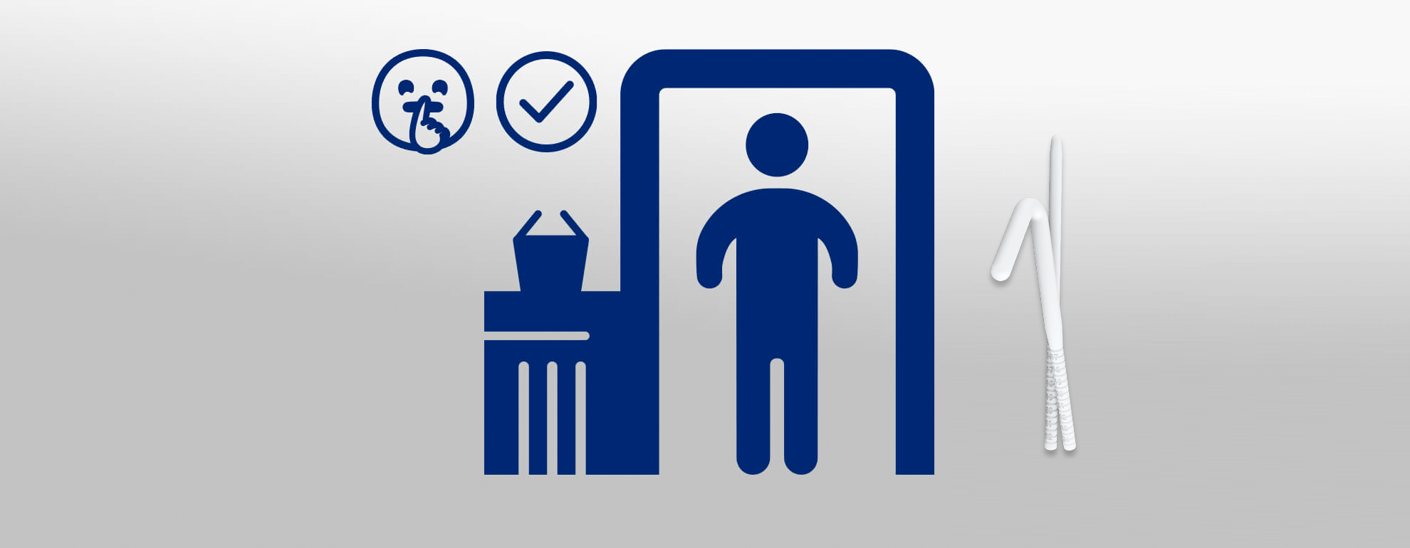 Rigi10&trade; विचारशील है