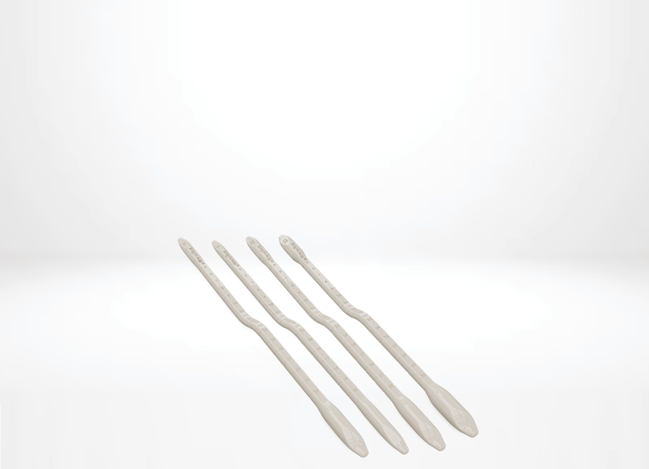 HL Dilator™ सिंगल-यूज़