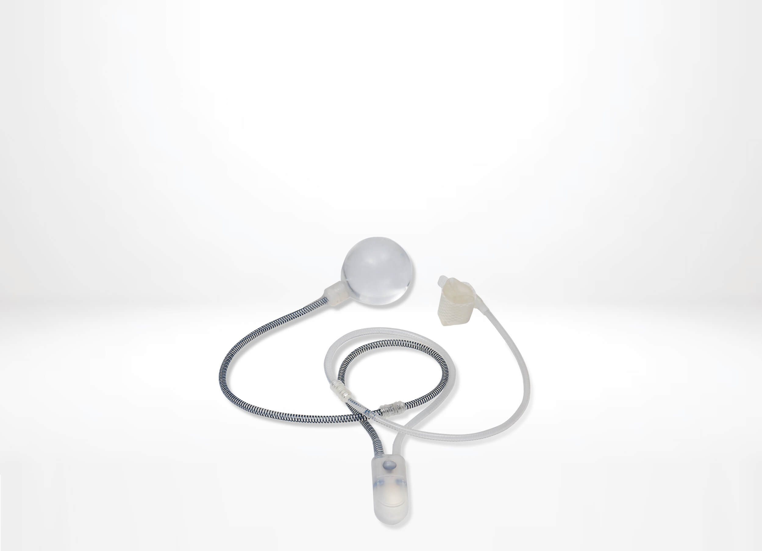 ContiClassic<sup>&reg;</sup> आर्टिफिशियल यूरिनरी स्फिंक्टर