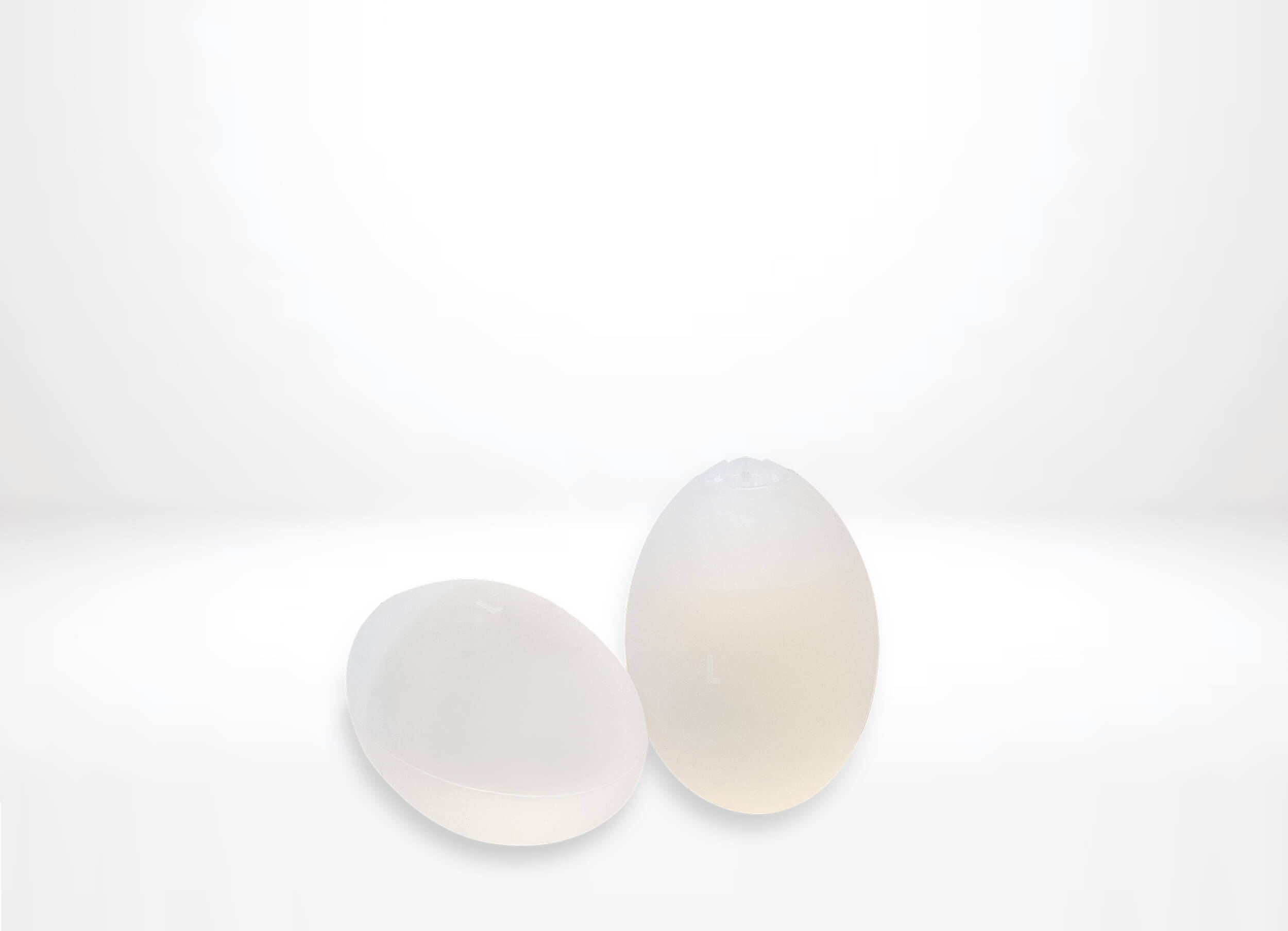 Testi10&trade;  सेलाइन टेस्टीक्युलर प्रोस्थेसिस