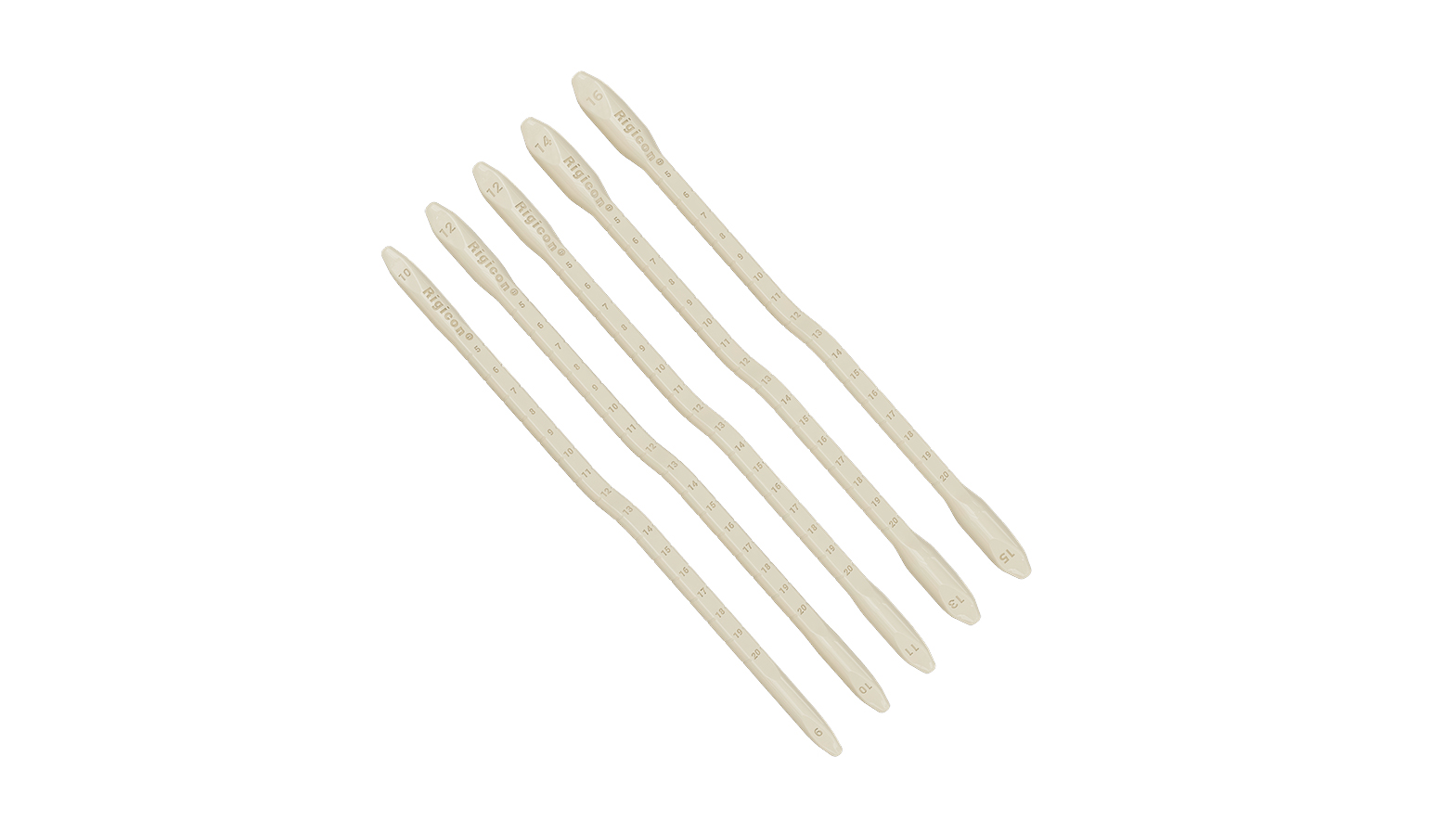 HL Dilator&trade; Single-Use