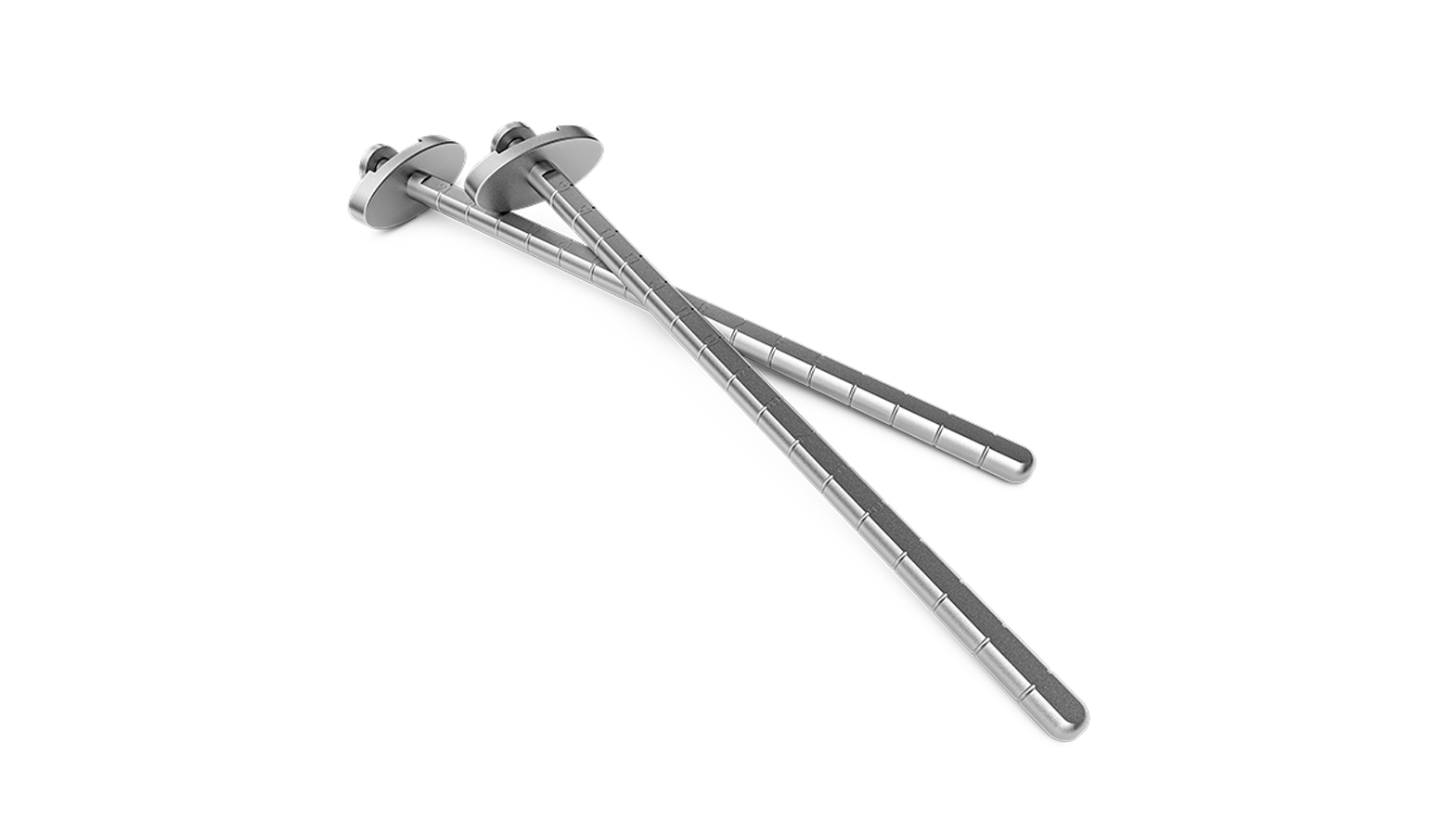 Rigicon Furlow Insertion Tool&trade;