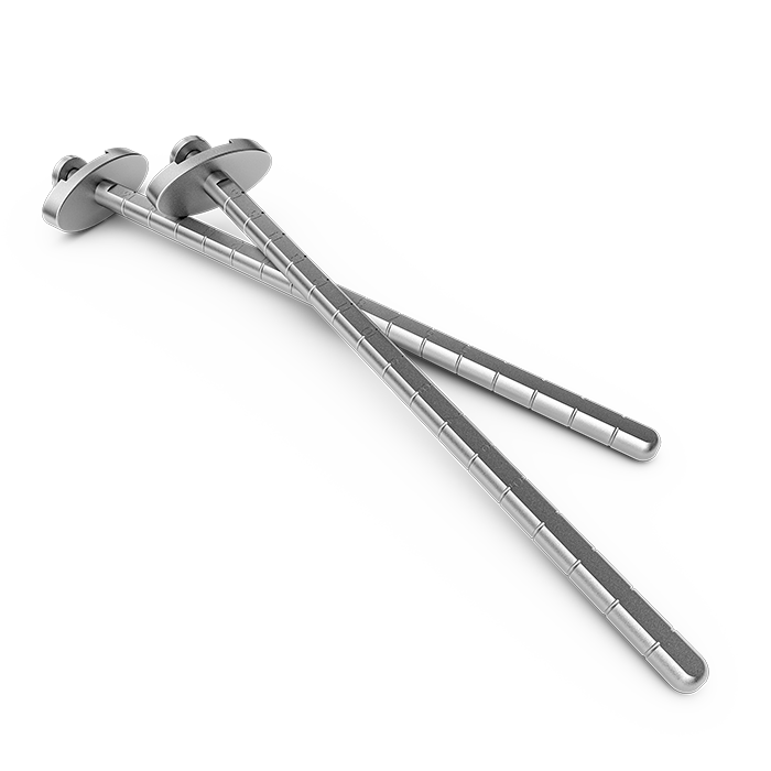 Rigicon Furlow Insertion Tool&trade;