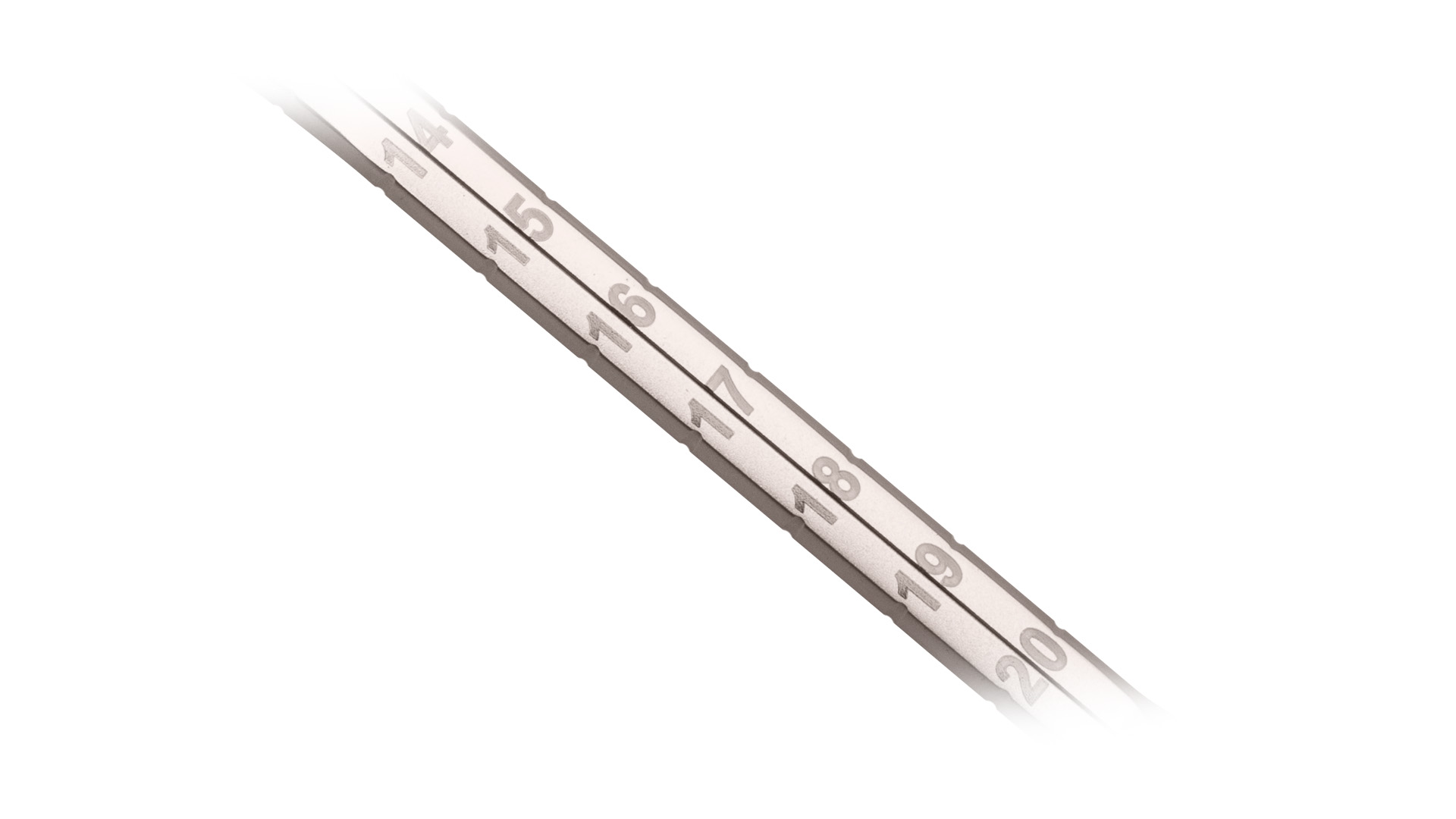 Rigicon HL-LEVINE Combo Prosthesis Tool