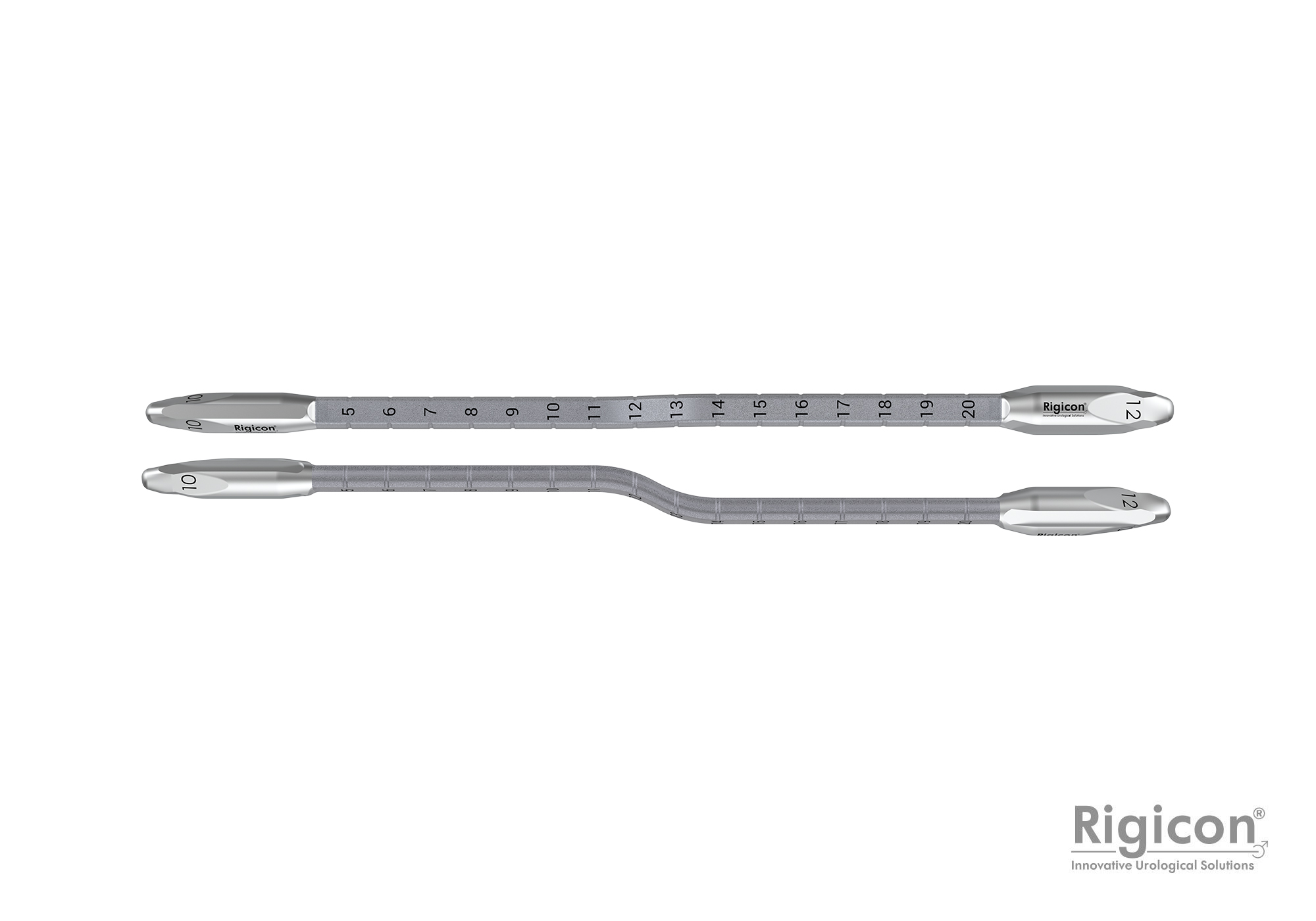 Rigicon&reg; Dilatom&trade;