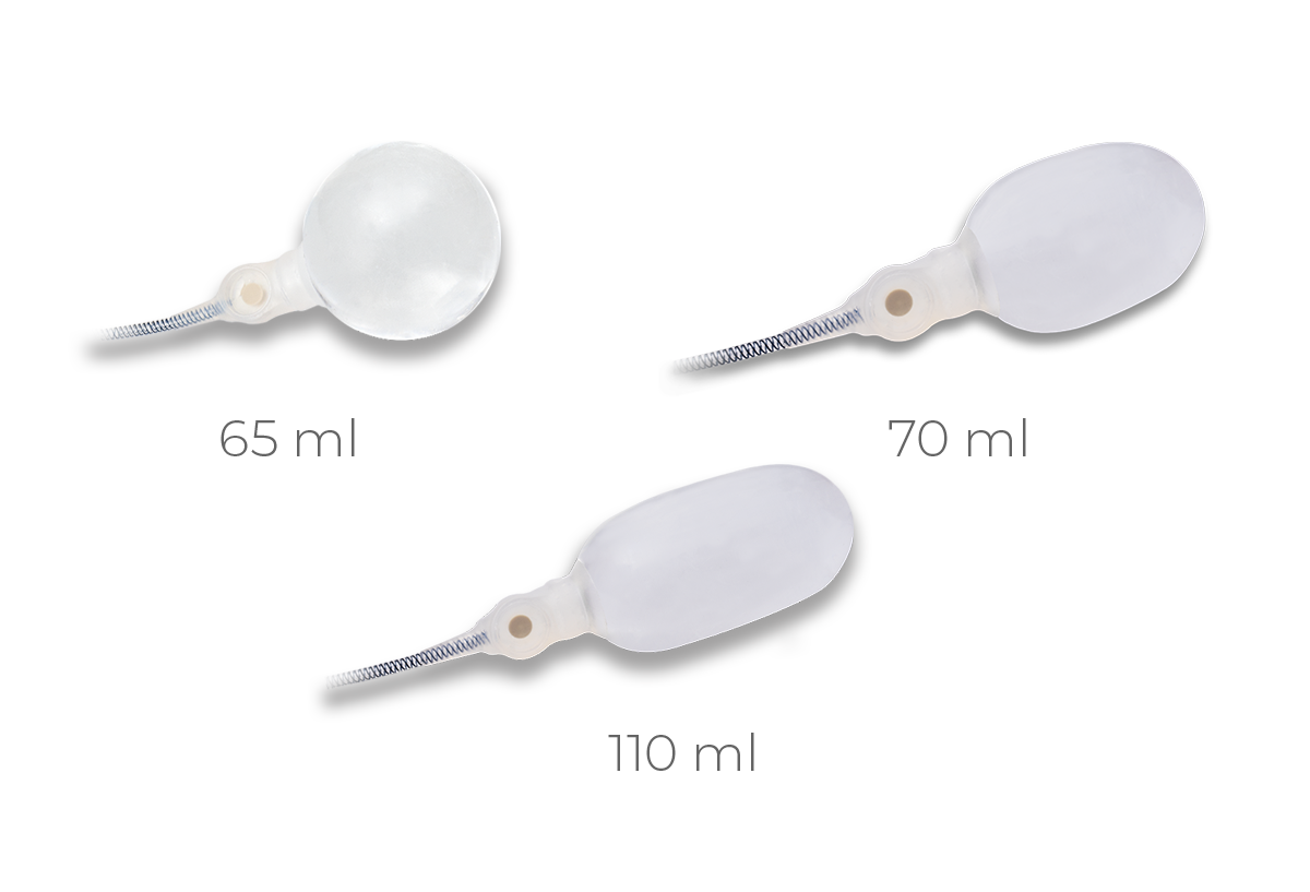 Infla10 AdaptiveReservoir&trade;