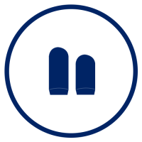 SecureFit&trade; विस्तारक