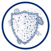 HydroShield&trade; कोटिंग