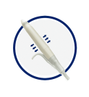 Infla10<sup>&reg;</sup> Cylinders