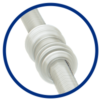 EasyClick&trade; वाई-कनेक्टर