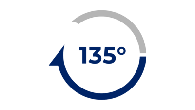 Flexible Rod Technology&trade;