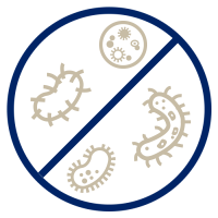 सिंगल-यूज कॉरपोरल डाइलेटर