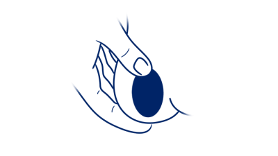 SecureFit&trade; Extenders